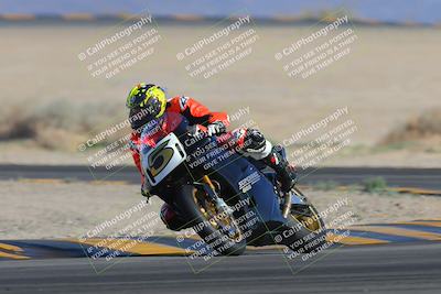 media/Feb-04-2023-SoCal Trackdays (Sat) [[8a776bf2c3]]/Turn 4 (Tree of Life 2pm)/